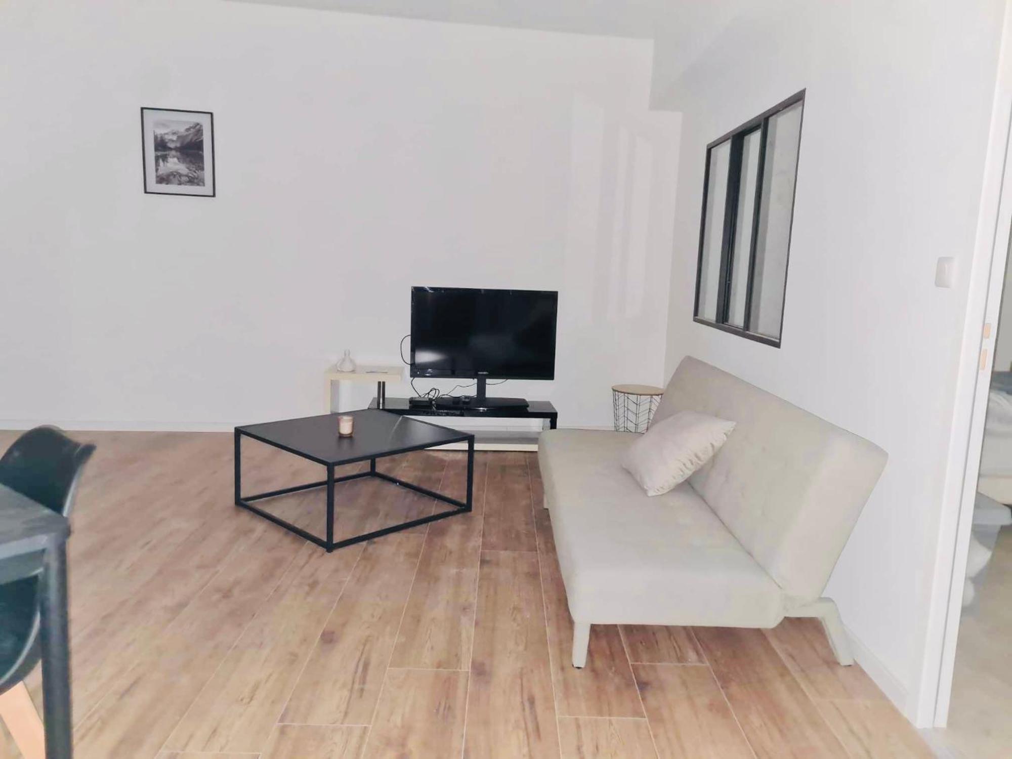Logements 6 Pers A 15 Minutes D Angers Corné Exteriör bild